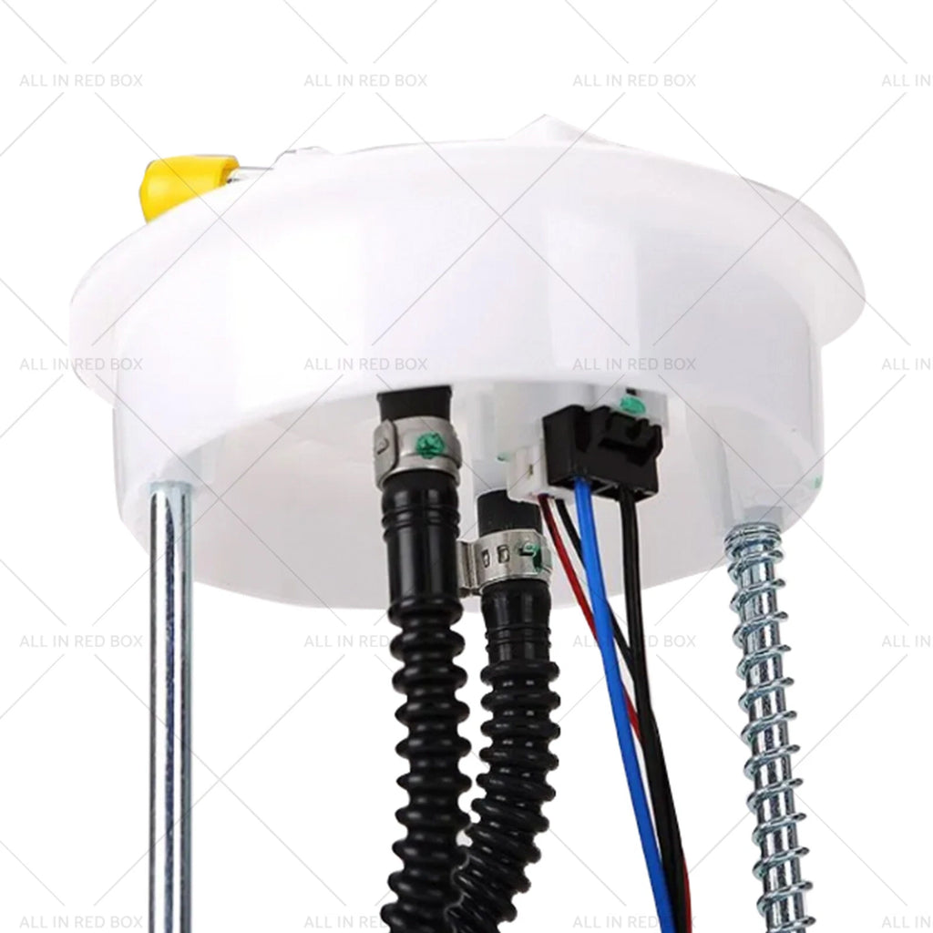 Fuel Pump Assembly Module for Great Wall V240 2.4L Petrol (2009–Present)