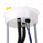 Fuel Pump Assembly Module for Great Wall V240 2.4L Petrol (2009–Present)