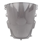 1 Pcs Front Windscreen for YAMAHA R1 (2020-2022) ABS