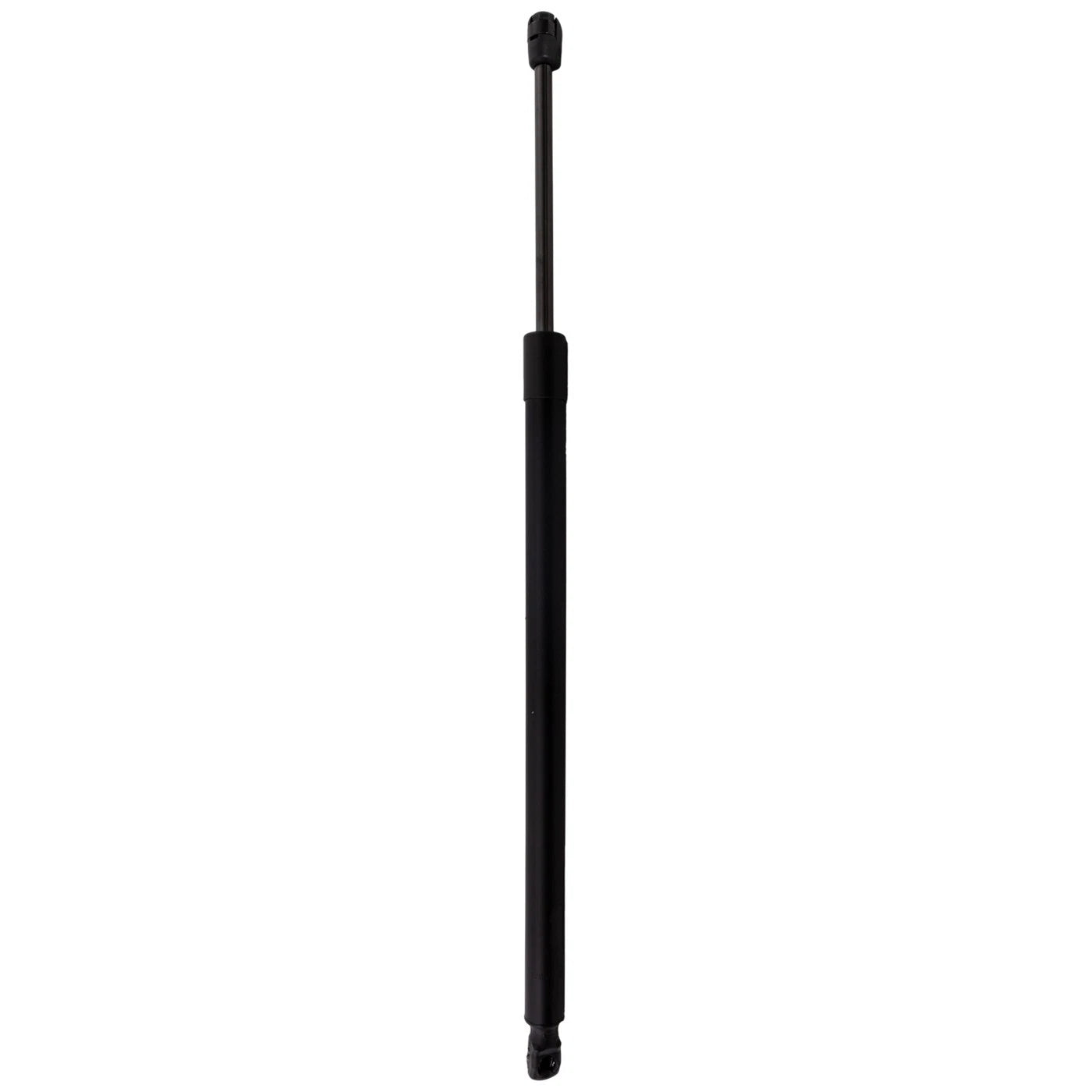 Tailgate Lift Support for Lexus NX250 (2022–2023)