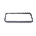Timing Chain Kit for Chevy Corvette Express GMC Sierra 6.0L 5.3L (1997–2006)