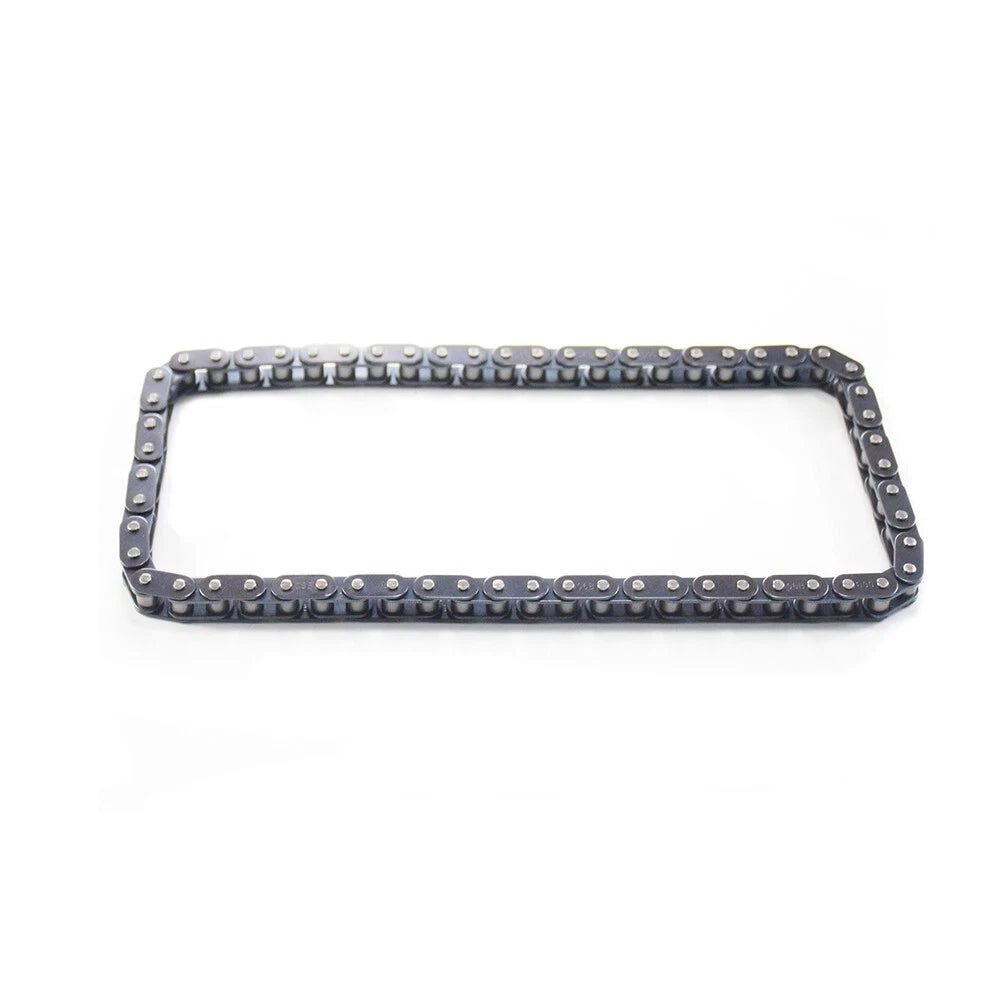 Timing Chain Kit for Chevy Corvette Express GMC Sierra 6.0L 5.3L (1997–2006)