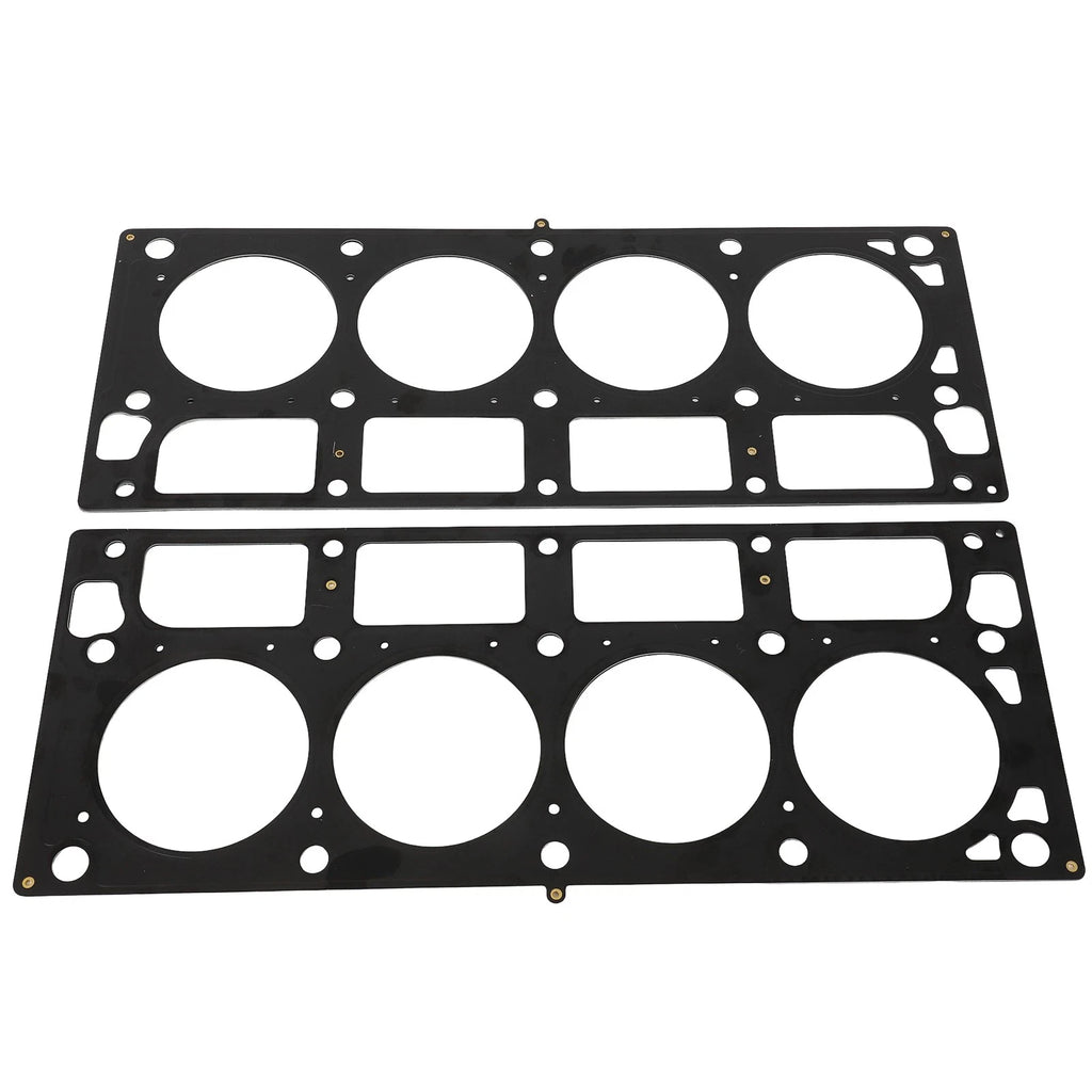 AFM DOD Lifters Replacement Kit for Chevy GM 5.3L (2007–2013)
