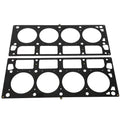 AFM DOD Lifters Replacement Kit for Chevy GM 5.3L (2007–2013)