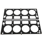 AFM DOD Lifters Replacement Kit for Chevy GM 5.3L (2007–2013)