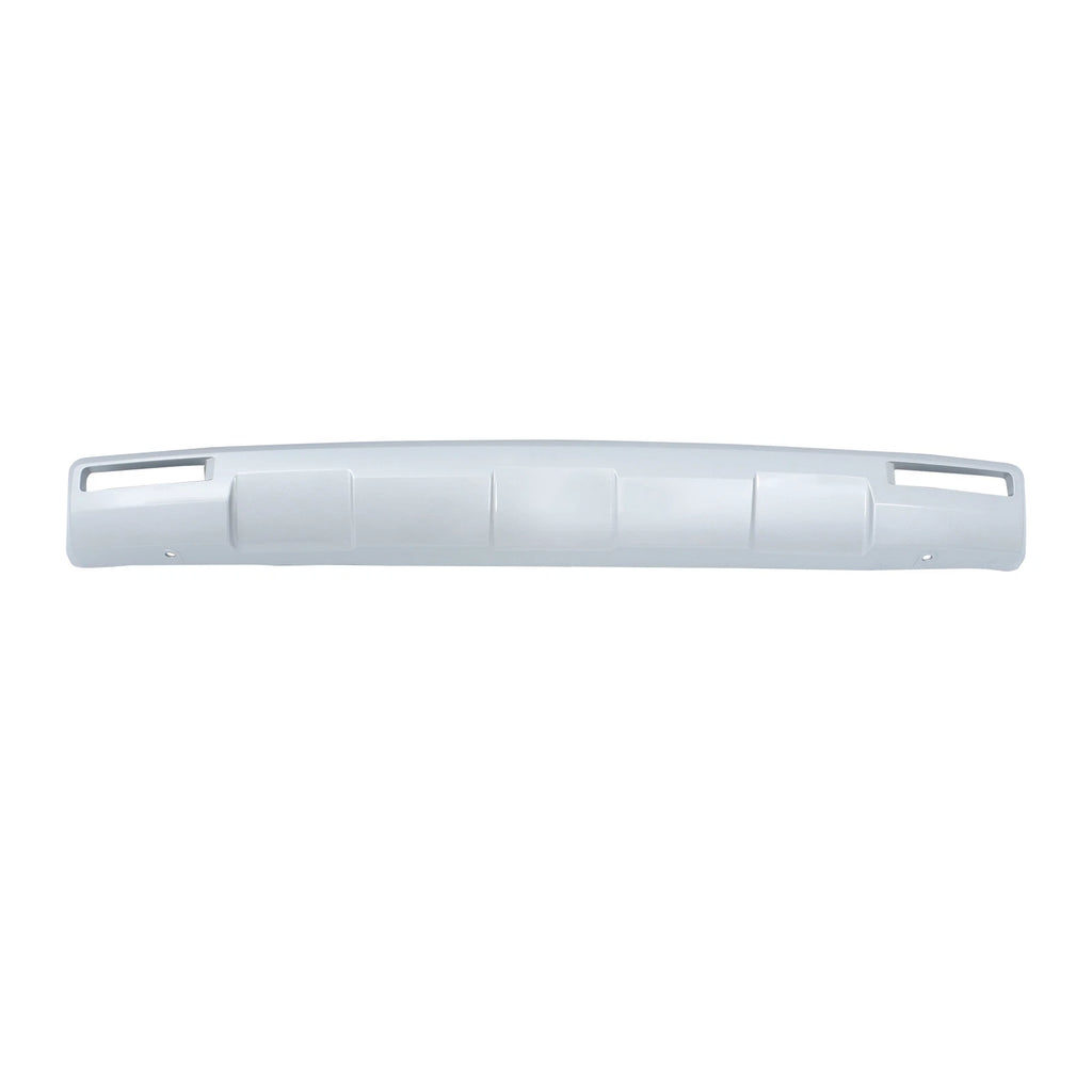 Front Bumper Valance Panel for Toyota Sequoia (2023-2024)