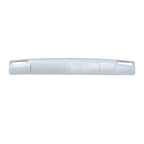Front Bumper Valance Panel for Toyota Sequoia (2023-2024)