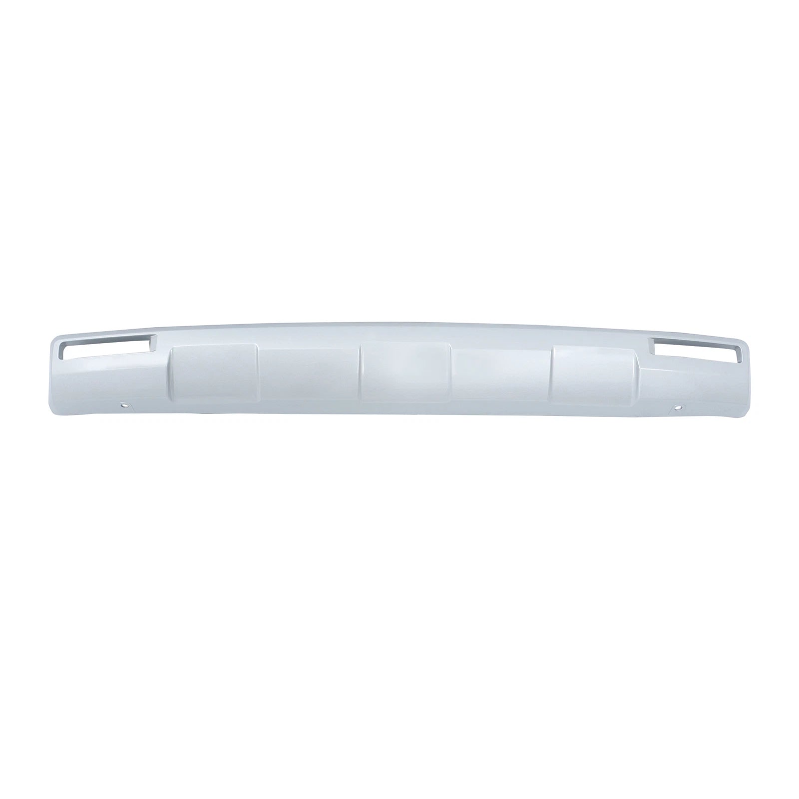 Front Bumper Valance Panel for Toyota Sequoia (2023-2024)