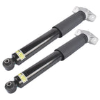 Set of 2 Self Leveling Shock Absorbers for Hyundai Palisade Kia Sorento (2020–2023)