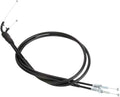 WSM Cable for