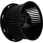 Blower Motors for Jeep Liberty Wrangler (2002–2006)