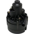 Air Pump for Audi A6 Quattro S4 Allroad (2001–2005)