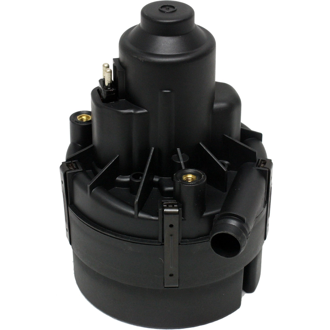 Air Pump for Audi A6 Quattro S4 Allroad (2001–2005)