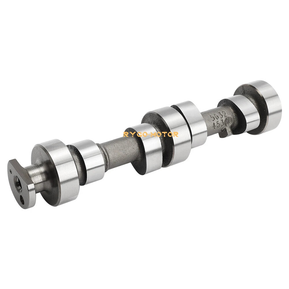 Camshaft for Polaris Ranger 700 800 (2005–2017)