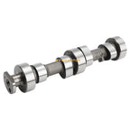 Camshaft for Polaris Ranger 700 800 (2005–2017)