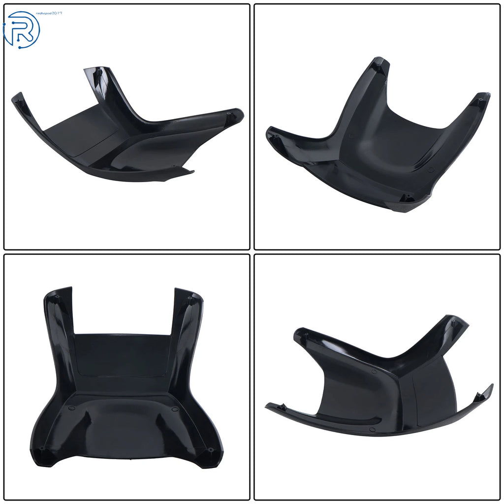 Air Dam Cap for Mercury 75/90/100/115HP