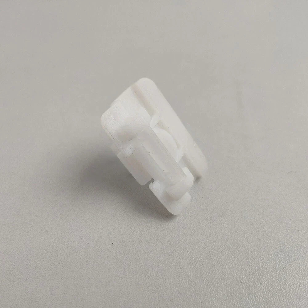 10 x Side Skirt Clips for Mercedes-Benz (A0019910271)