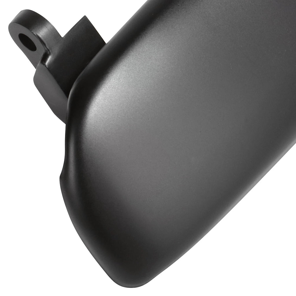 Exterior Door Pull Handle Lever for Ford Mustang (1994–1998)