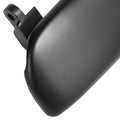 Exterior Door Pull Handle Lever for Ford Mustang (1994–1998)