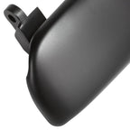 Exterior Door Pull Handle Lever for Ford Mustang (1994–1998)