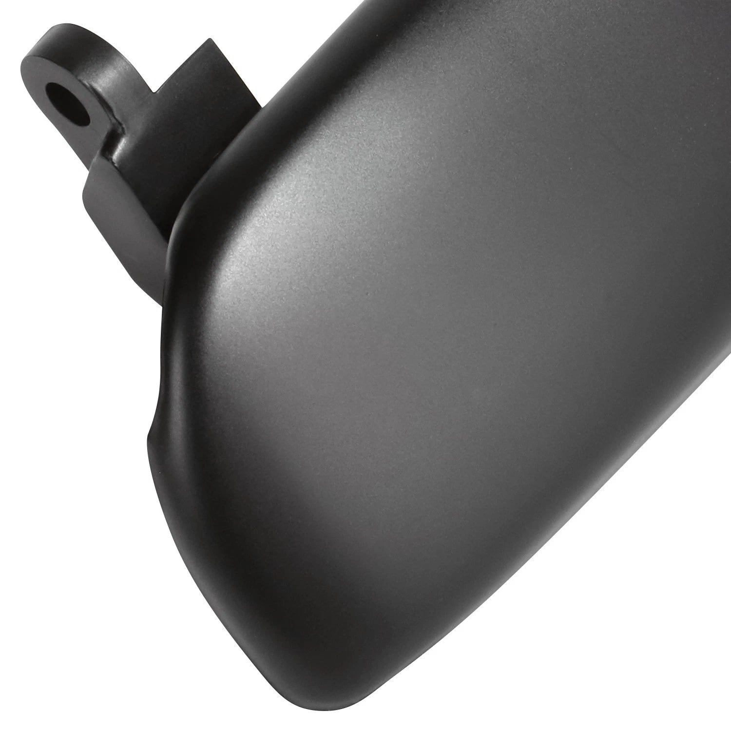 Exterior Door Pull Handle Lever for Ford Mustang (1994–1998)