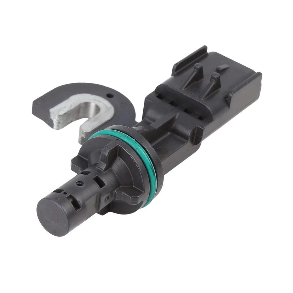 Camshaft Position Sensor 05149078AB for Dodge Chrysler 2008–2011