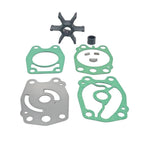 Water Pump Service Kit 18-3397 for Mariner 2-Stroke 40hp (C40 HP)