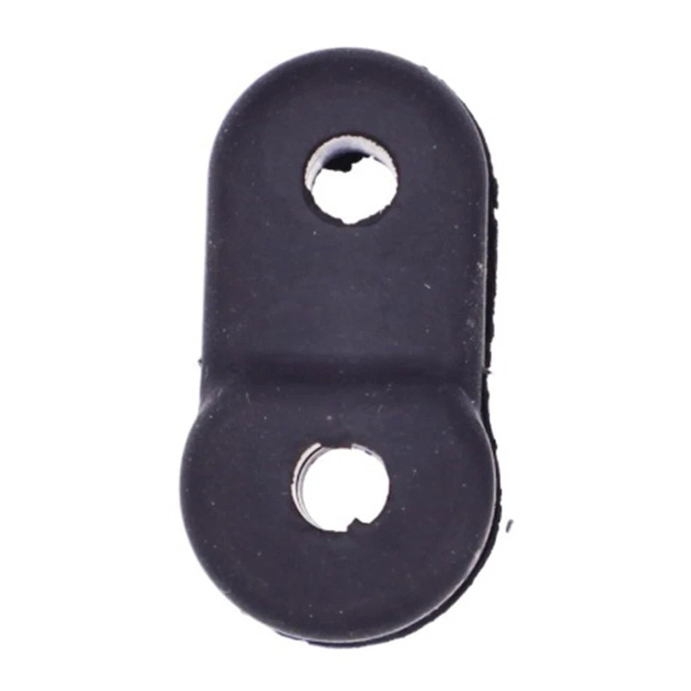 Set of 2 Tail Light Rubber Mounts for Honda ATC