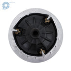Primary Drive Clutch for Can-Am Commander (2011-2020)