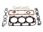Head Gasket Set for Ford Force 2000 3000 2600 3600 Tractors