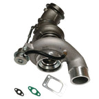 Turbocharger for Dodge Ram ISB Cummins 5.9L Diesel (2004-2007)