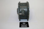 Jet Pump Impeller Duct for Yamaha Waverunner III 650 Venture 700 (1990–1997)