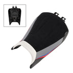 Front Driver Seat Pillion Saddle for BMW R1300GS (2024–2025)