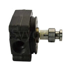 VE Pump Rotor Head 16760-43G00 for Nissan TD23 TD25 TD27 (1990–1999)
