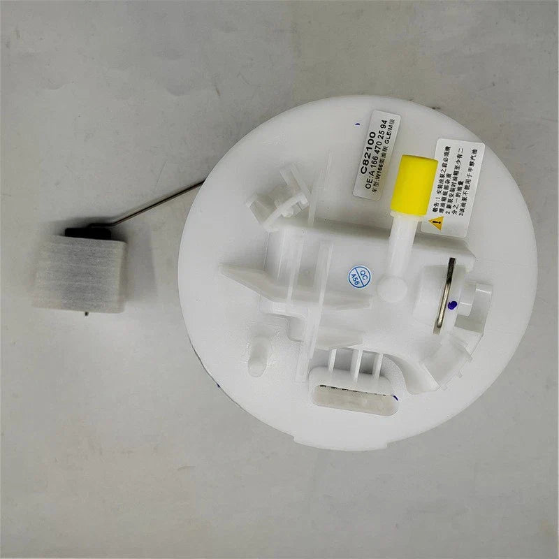 Fuel Pump Assembly for Mercedes-Benz GL-Class ML-Class (2006–2011)