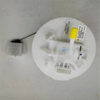 Fuel Pump Assembly for Mercedes-Benz GL-Class ML-Class (2006–2011)