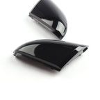 Side Mirror Turn Signal Puddle Light for Dodge Ram 1500 2009–2014, 2500 2010–2014