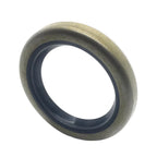 Oil Seal for Mercury (26-16977, 26-20465, 26-79884, 802276)