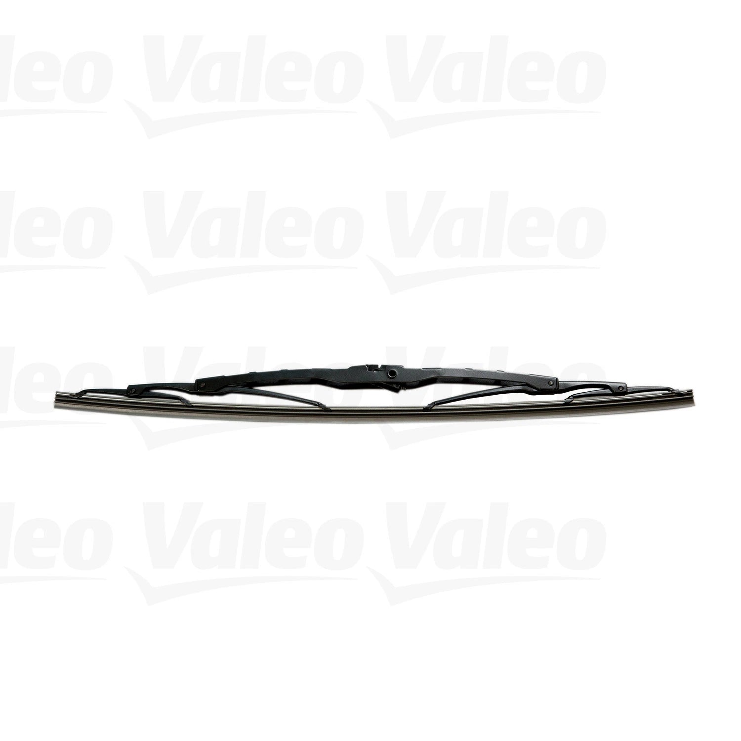 Valeo Rear Windshield Wiper Blade for BMW X5 (2000–2006) 800181