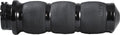 AVON Heated Air Cushioned Grips for Harley-Davidson (2015–2017)