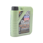 Liqui Moly 20226 Engine Motor Oil 5W-30 for (1 L)