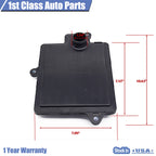 5X Transmission Oil Filter for Ram 3500-5500 (2013-2020)