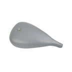 5" Stretched 4.7gal Gas Fuel Tank for Harley Touring (2014–2023)