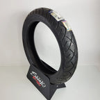 Metzeler ME888 Front Tire 130/70B18 for Harley-Davidson Touring (2010–2015)