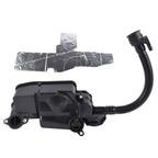 Oil Separator Assembly for Ford F-Series Super Duty 6.7L (2011-2016)