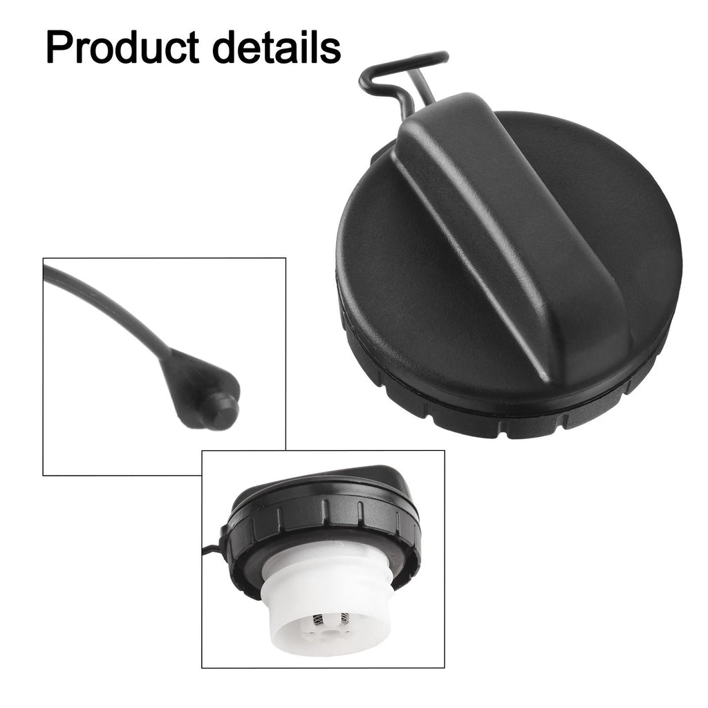 Fuel Tank Gas Cap for Mazda BNYF42250