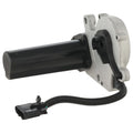 Transfer Case Motor for Chevy Suburban Yukon Avalanche (2000–2006)