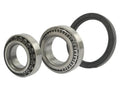 Wheel Bearing Kit for Leyland 245 253 262 270 272 282 344 384 502 602 702 802