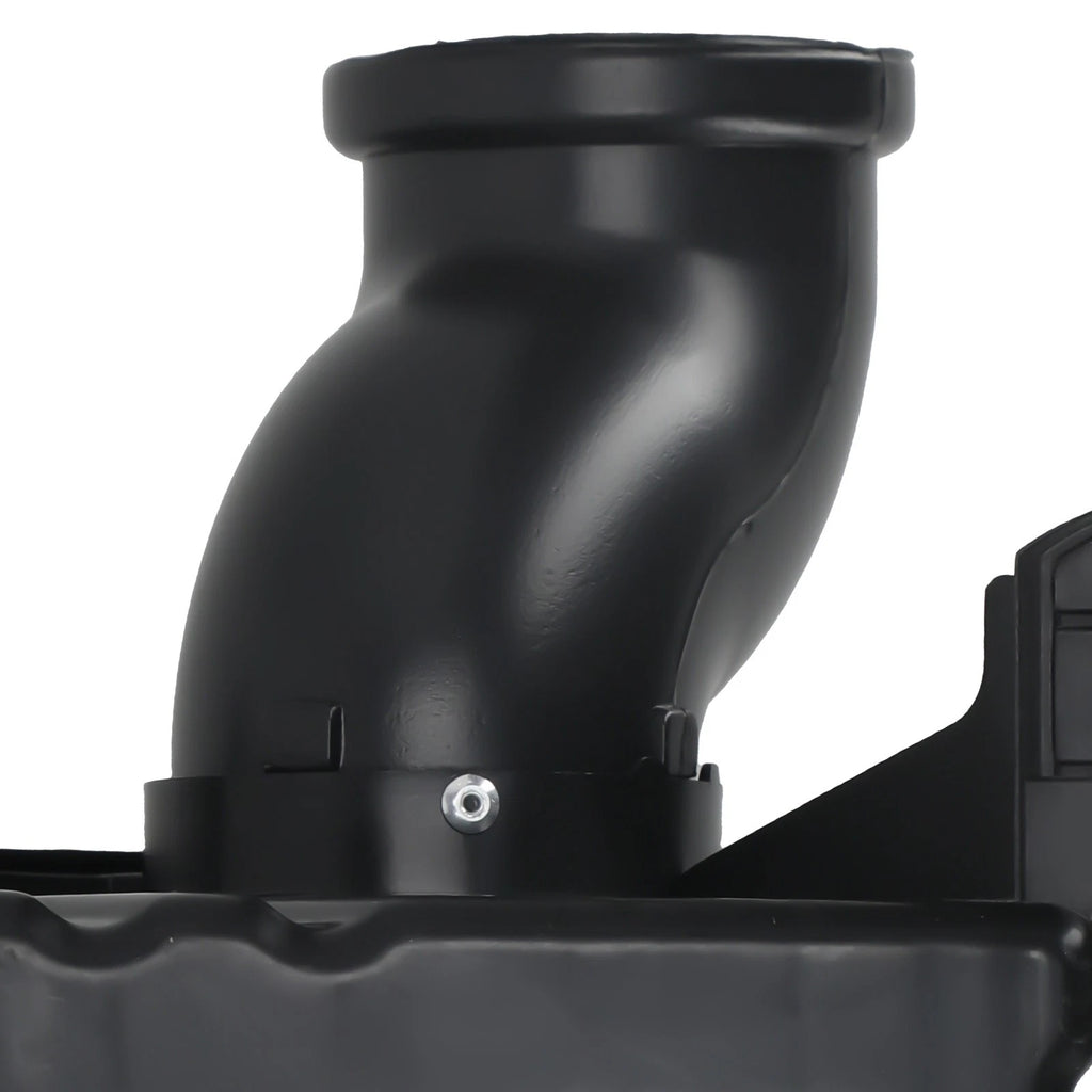 Air Filter Housing for Toyota Tacoma 4Runner (1996–2000)