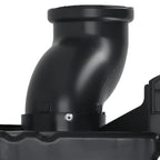 Air Filter Housing for Toyota Tacoma 4Runner (1996–2000)